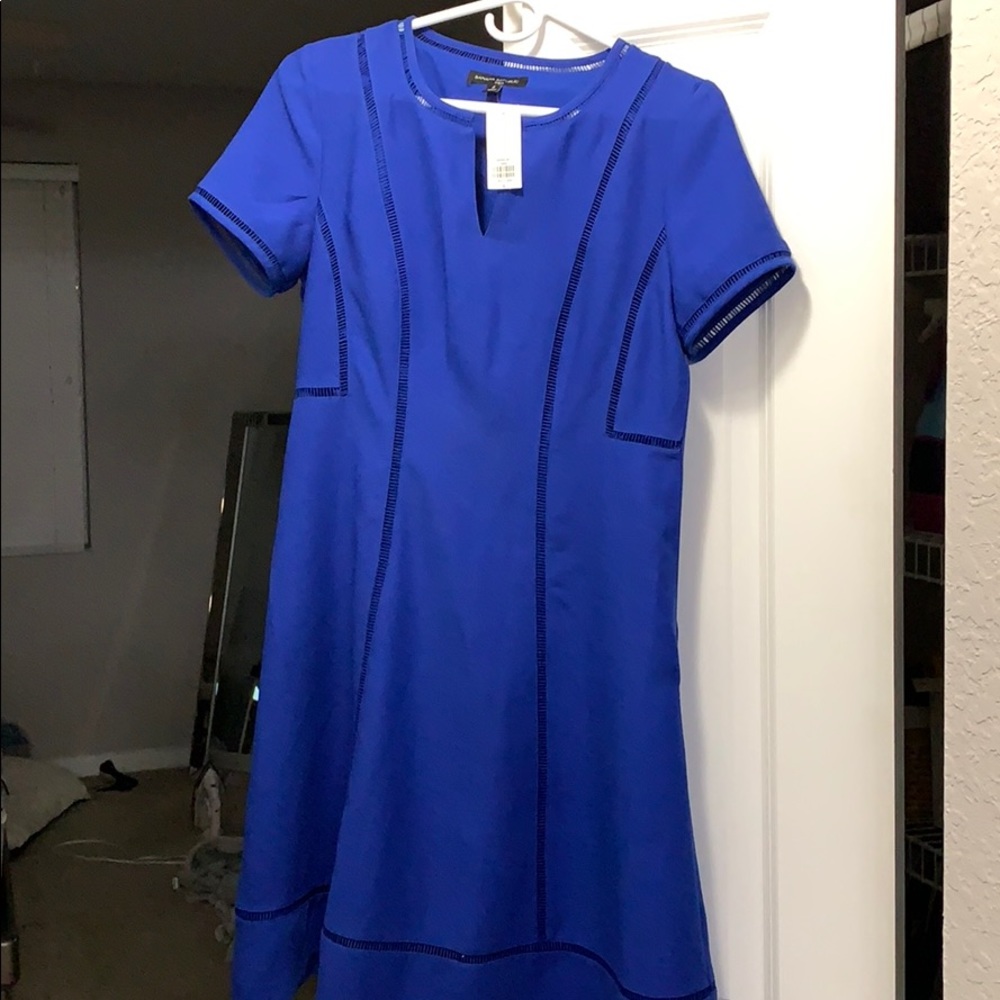 Banana Republic Dress